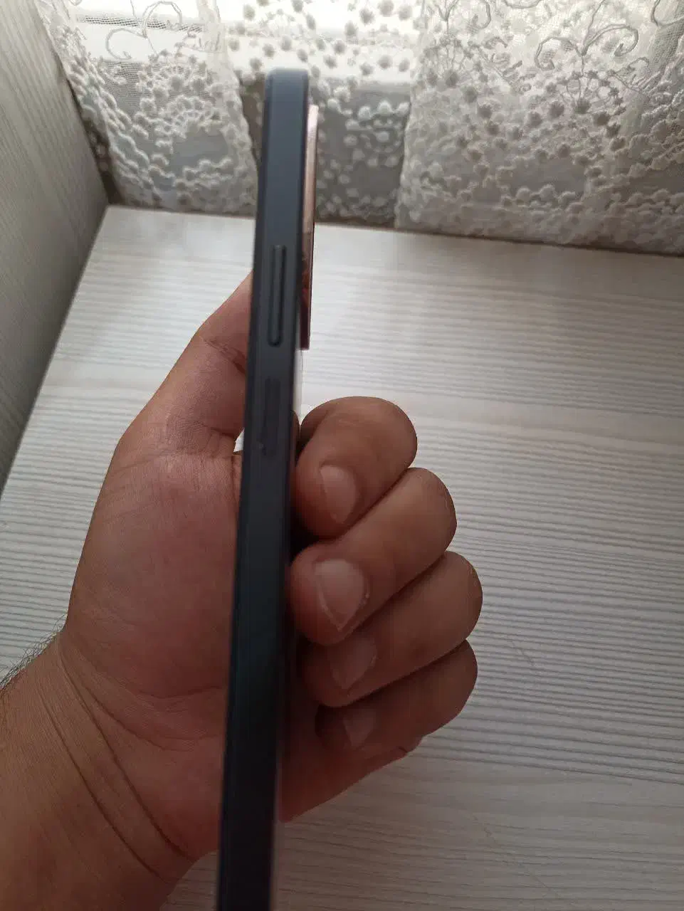 Honor x6c|موبایل|تهران, مشیریه|دیوار