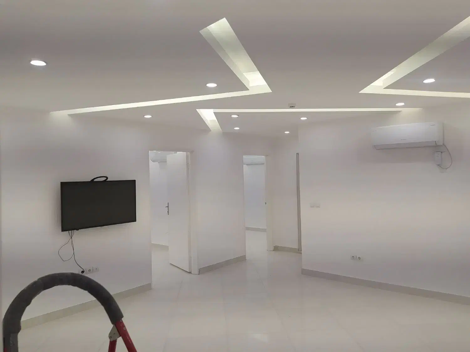 رهن و اجاره واحد 4 خوابه|اجارهٔ آپارتمان|بندرعباس, |دیوار