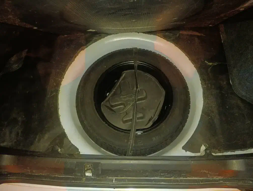 پژوslxمدل1400|خودرو سواری و وانت|امیدیه, |دیوار