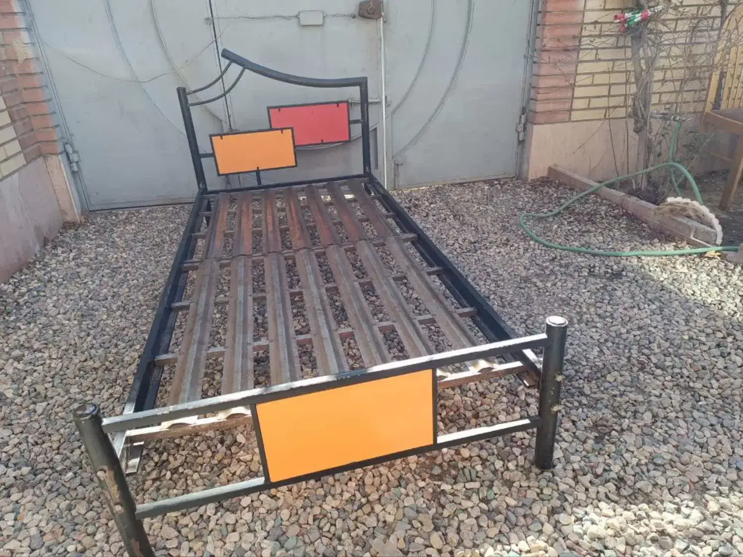 شخصی|اسباب و اثاث بچه|خمینی‌شهر, |دیوار