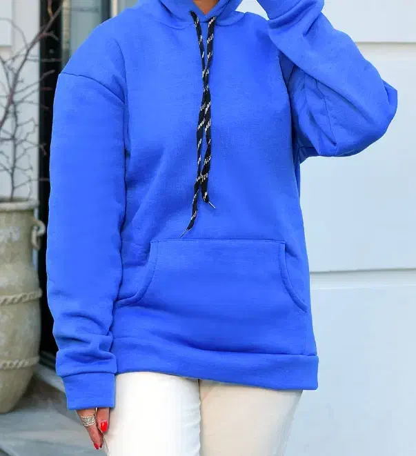 هودی زنانه|لباس|خاش, |دیوار