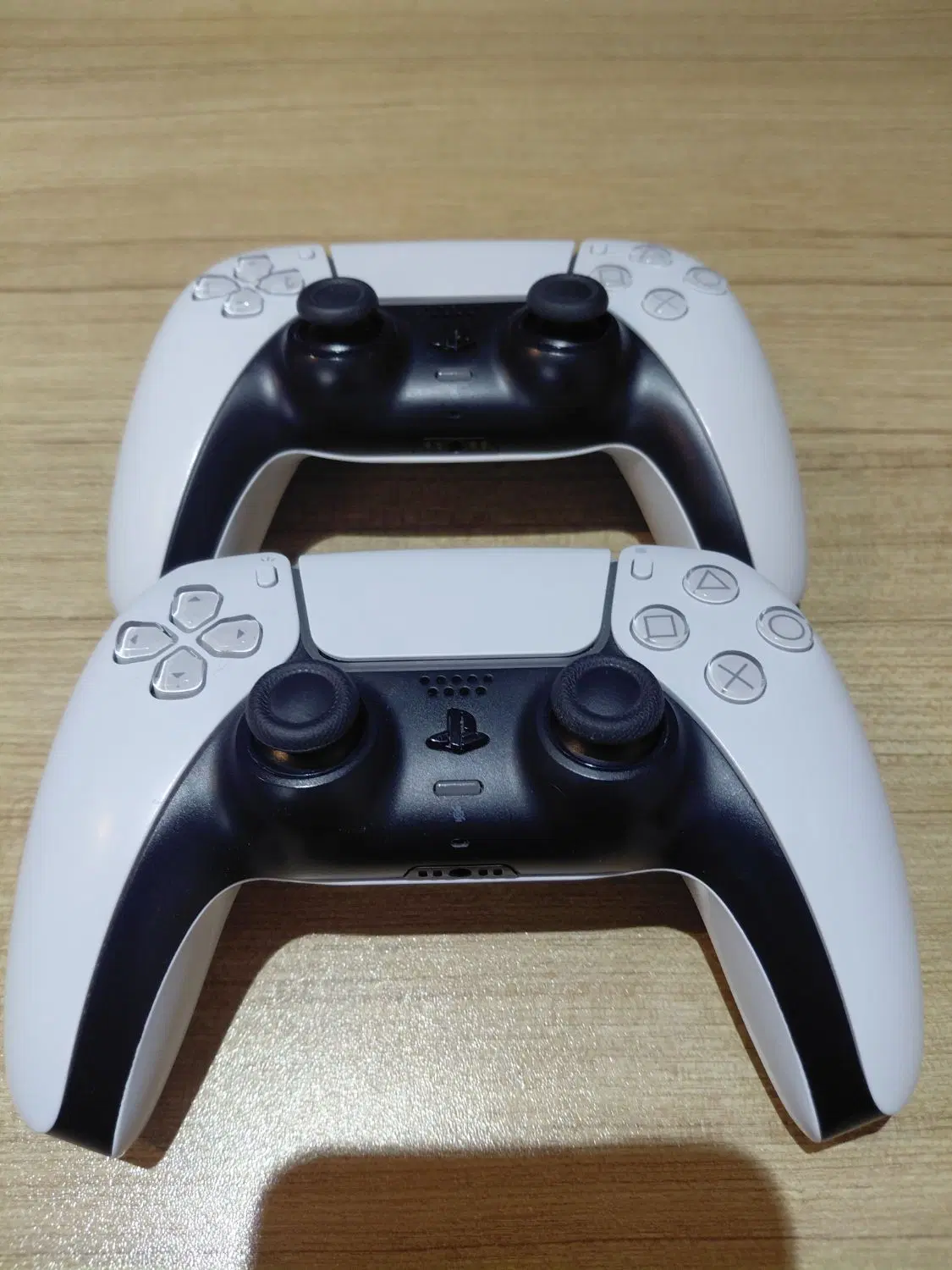playstion 5 slim|کنسول، بازی ویدئویی و آنلاین|زنجان, |دیوار