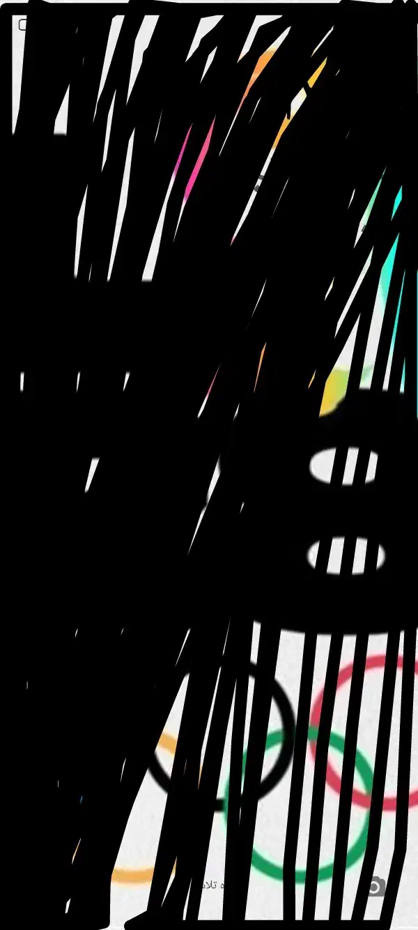 حواله اریا|خودرو سواری و وانت|کرمانشاه, |دیوار