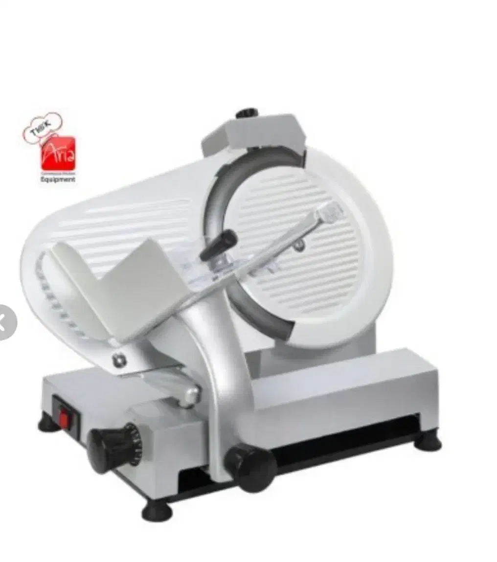 فروش کالباس بر|سایر لوازم برقی|ایلام, |دیوار