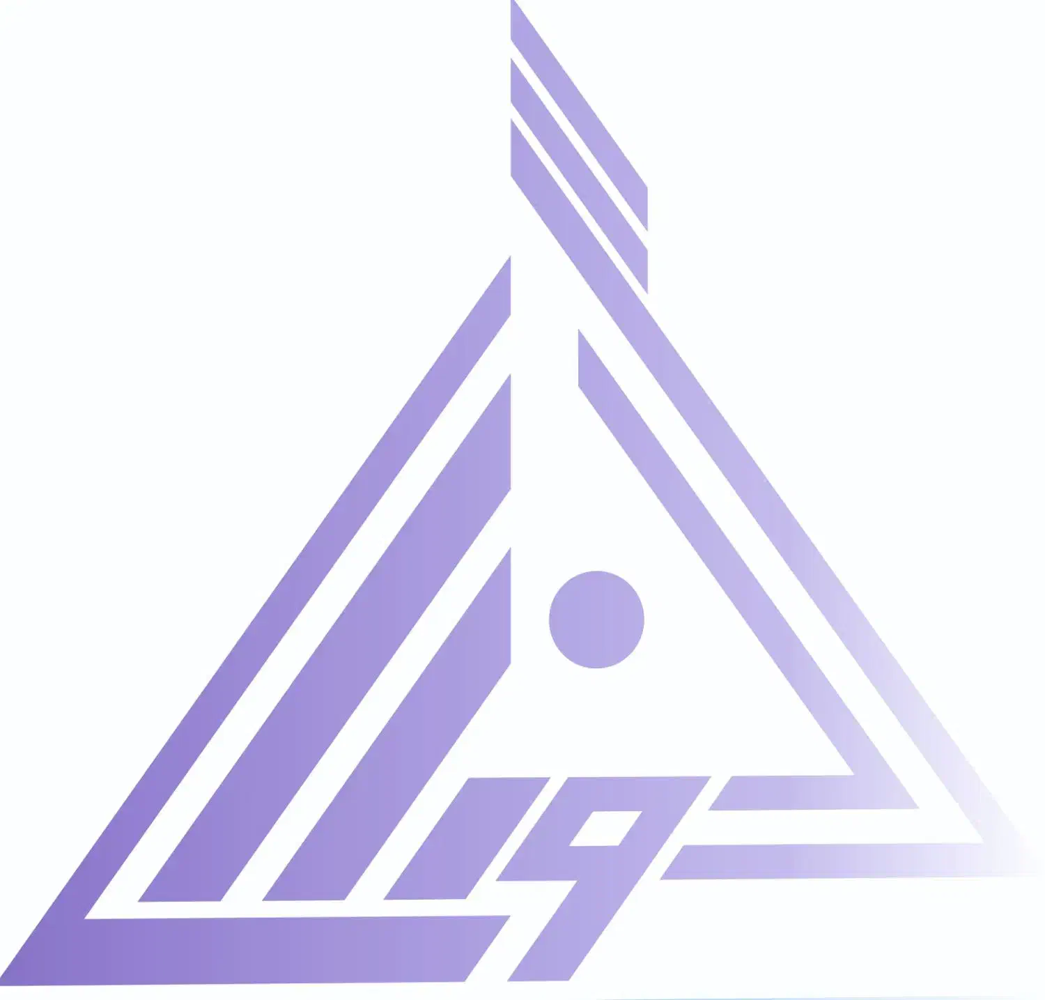 اجاره واحد کلیدنخورده۳خواب واقع در رکنی|اجارهٔ آپارتمان|همدان, |دیوار