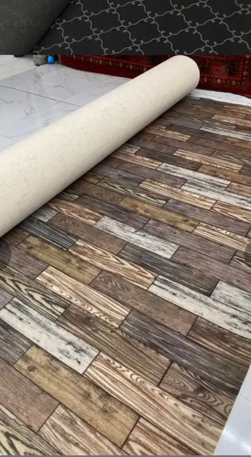 موکت|موکت|بهارستان, |دیوار