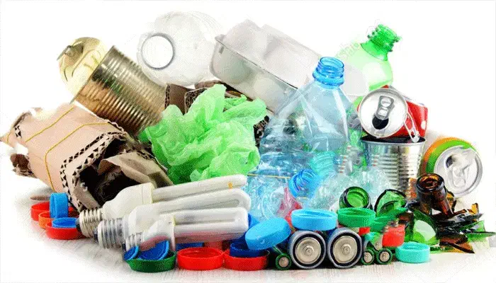 بازیافت(پیمان کار شهرداری)|حراج|قم, نوقطار|دیوار