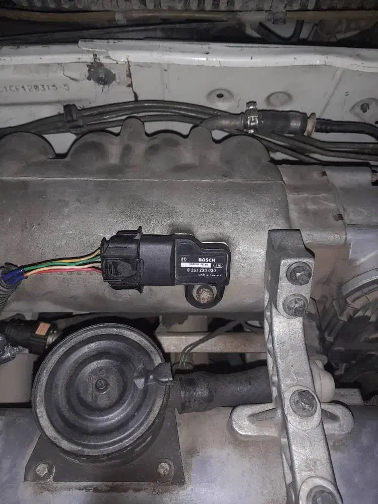 نیازمند شاگرد مکانیک زرنگ|استخدام صنعتی، فنی، مهندسی|پاکدشت, خاتون آباد|دیوار