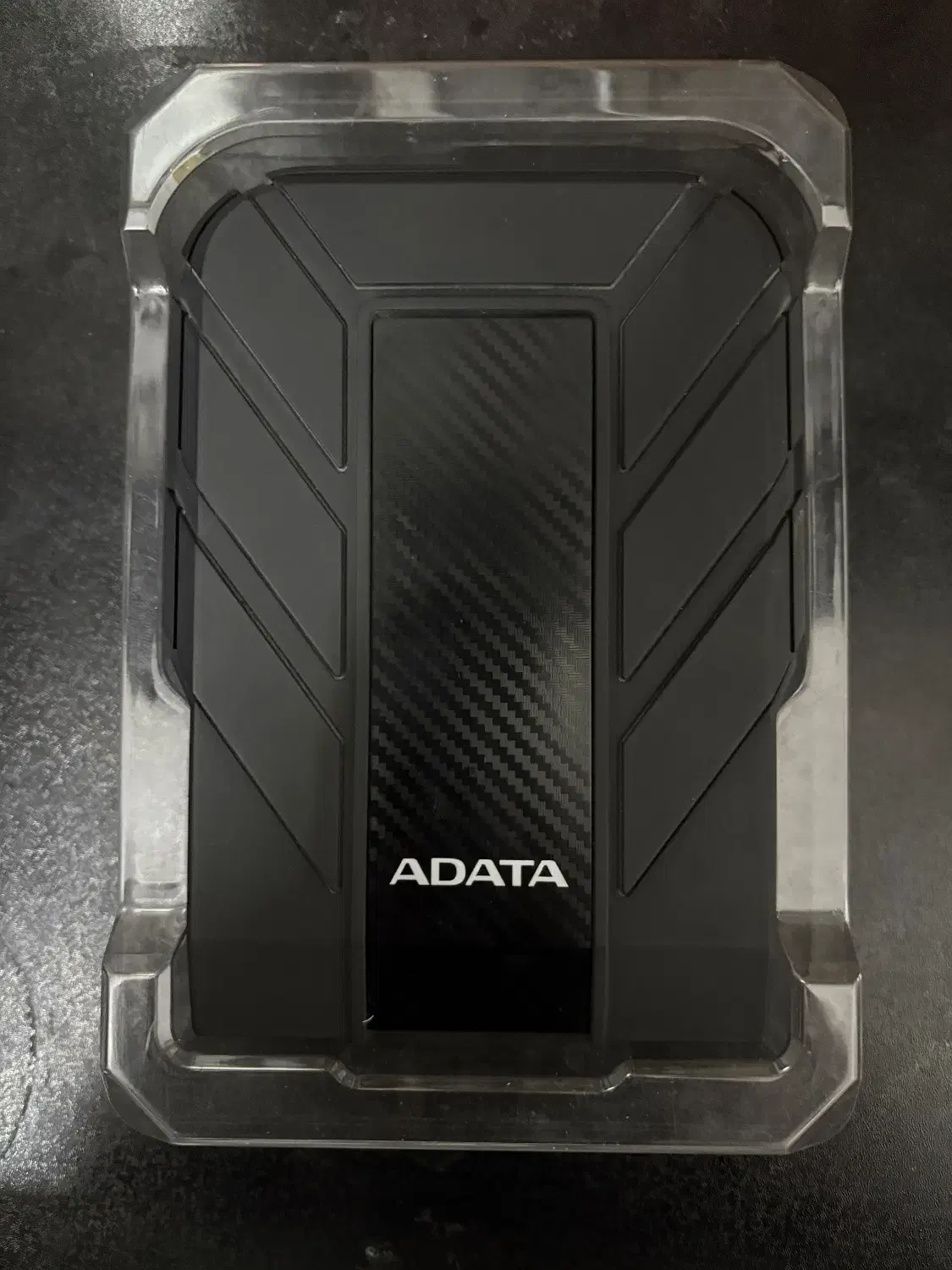 هارد ۴ترا ادیتا|قطعات و لوازم جانبی رایانه|یزد, |دیوار