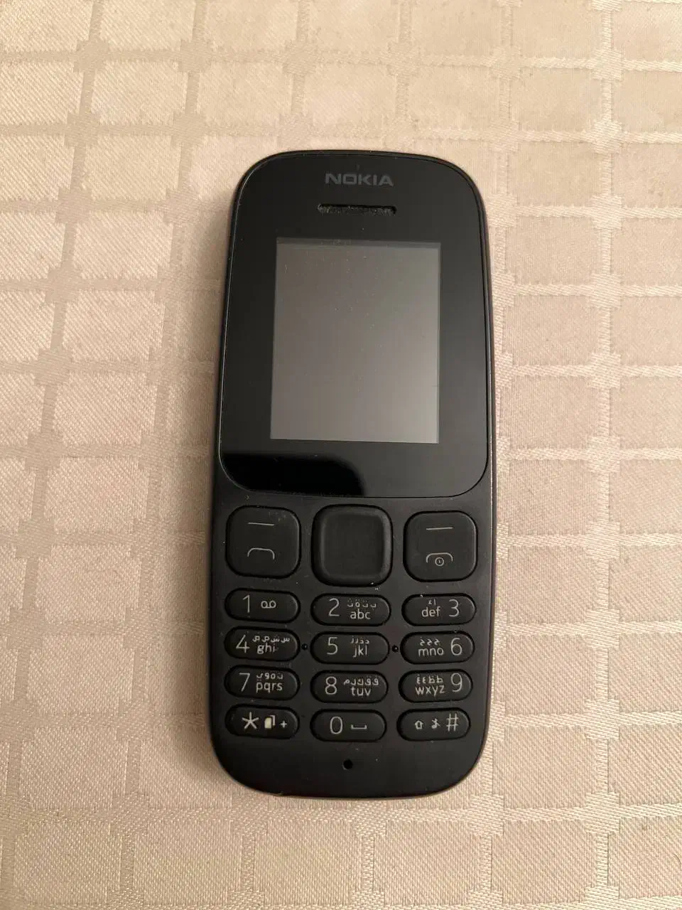 گوشی NOKIA|موبایل|تبریز, |دیوار