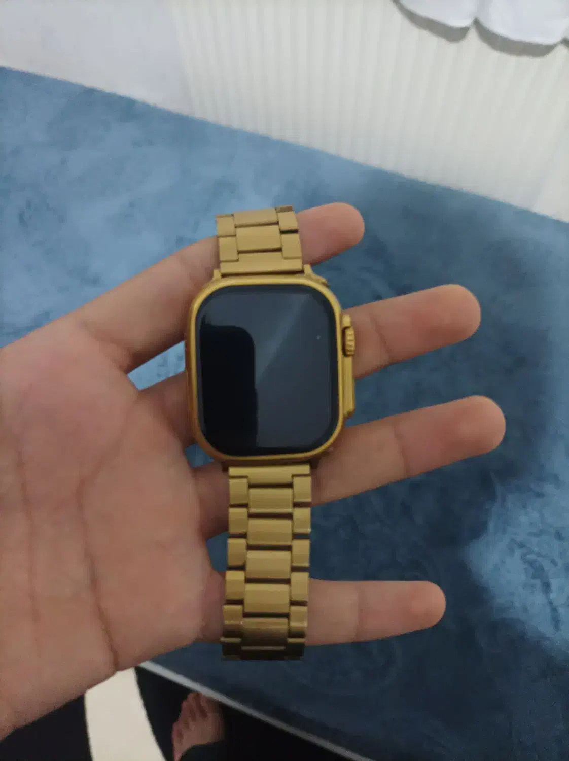 ساعت هوشمند|ساعت|کرمانشاه, |دیوار