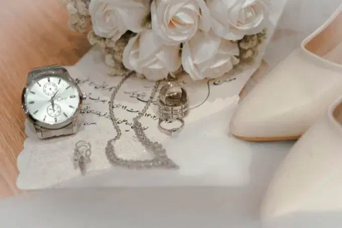 تصویربرداری اقساط پنج ماهه|خدمات پذیرایی، مراسم|ساوه, |دیوار