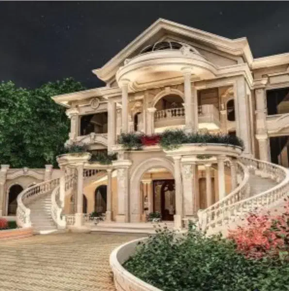 خونه|اجارهٔ خانه و ویلا|سراوان, |دیوار