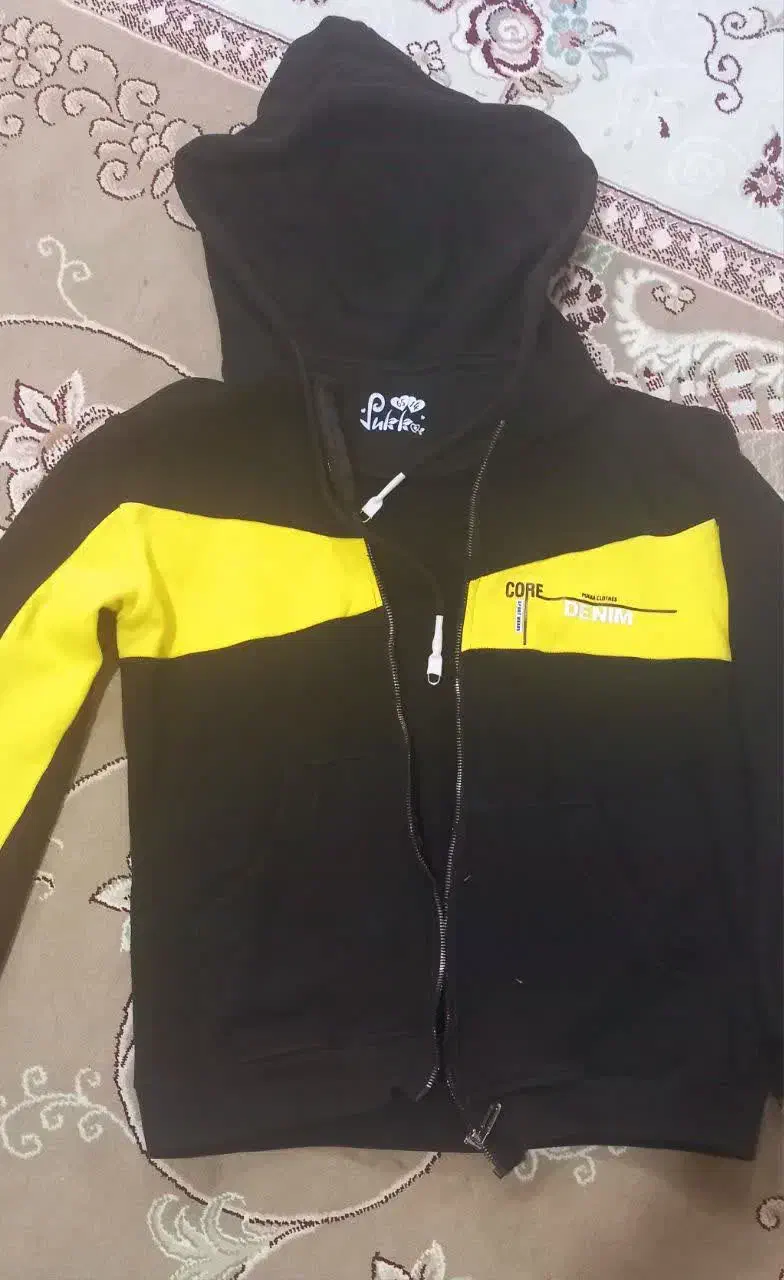 گرمکن پسرانه|کفش و لباس بچه|مشهد, کوی المهدی|دیوار