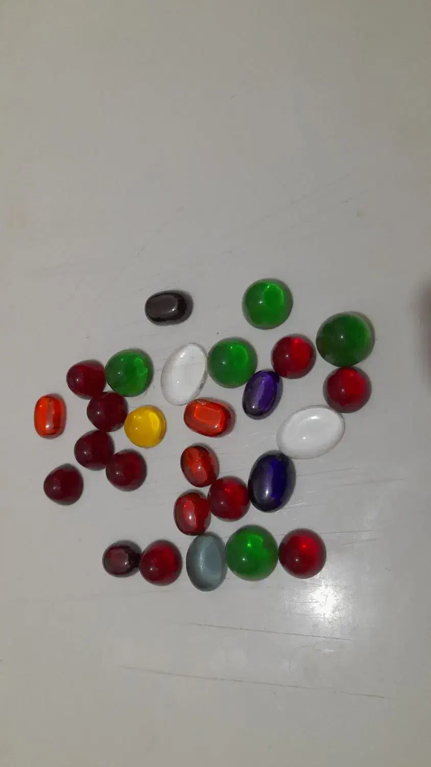 نگین انگشتر|جواهرات|قزوین, |دیوار