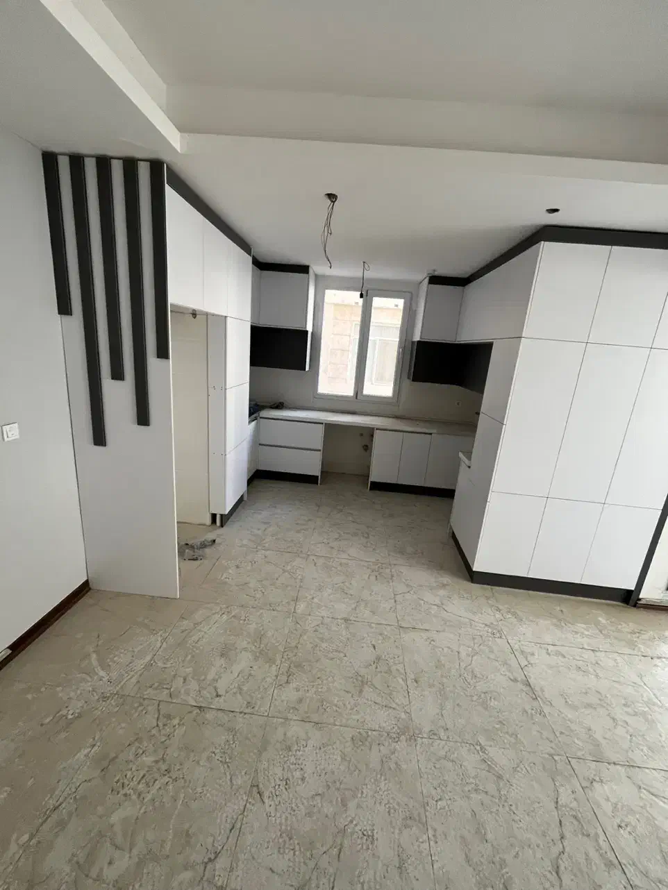 فروش آپارتمان ۷۱ متری شهرک اتیه|فروش آپارتمان|مشکیندشت, |دیوار