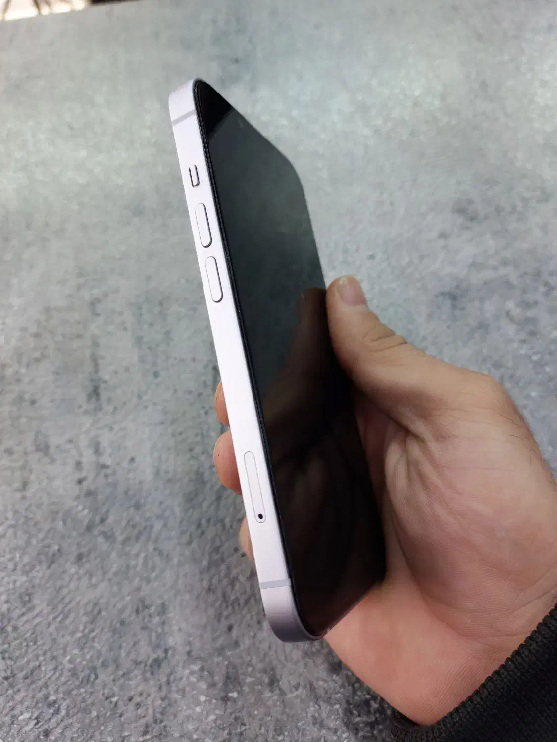 فروش موبایل کارکرده|موبایل|بجنورد, |دیوار