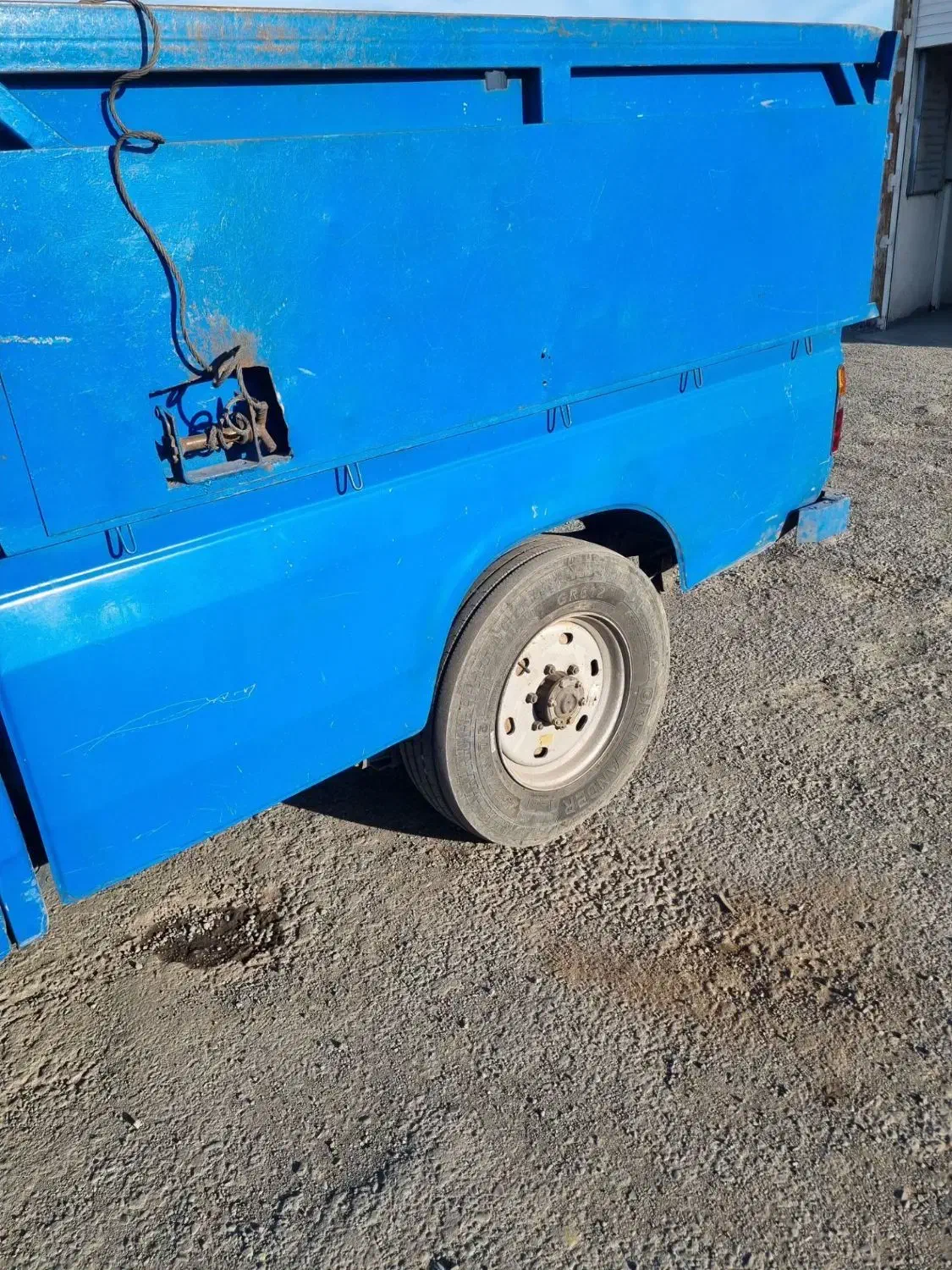 فروش نیسان مدل ۸۴|خودرو سواری و وانت|اسلام‌شهر, شهرک مهدیه|دیوار