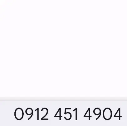 سیم‌کارت 0912|سیم‌کارت|قم, سید معصوم|دیوار