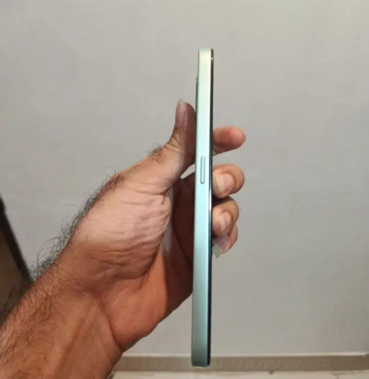 آنر x6c|موبایل|کاشان, صنعت|دیوار