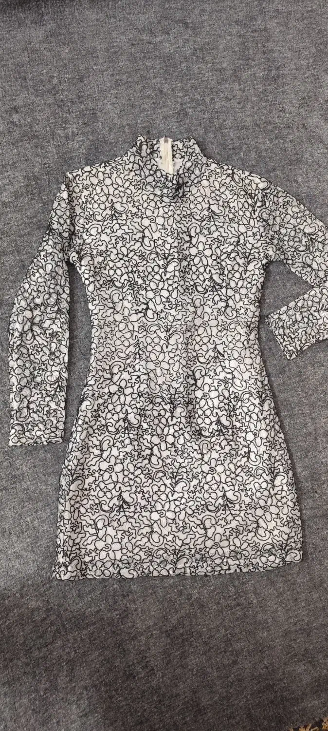 لباس زنانه   شلوار مازاراتی  لباس مجلسی زنانه|لباس|قزوین, |دیوار