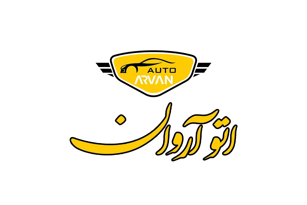 نیسان سیلفی خشک ۲۰۲۴|خودرو سواری و وانت|همدان, |دیوار