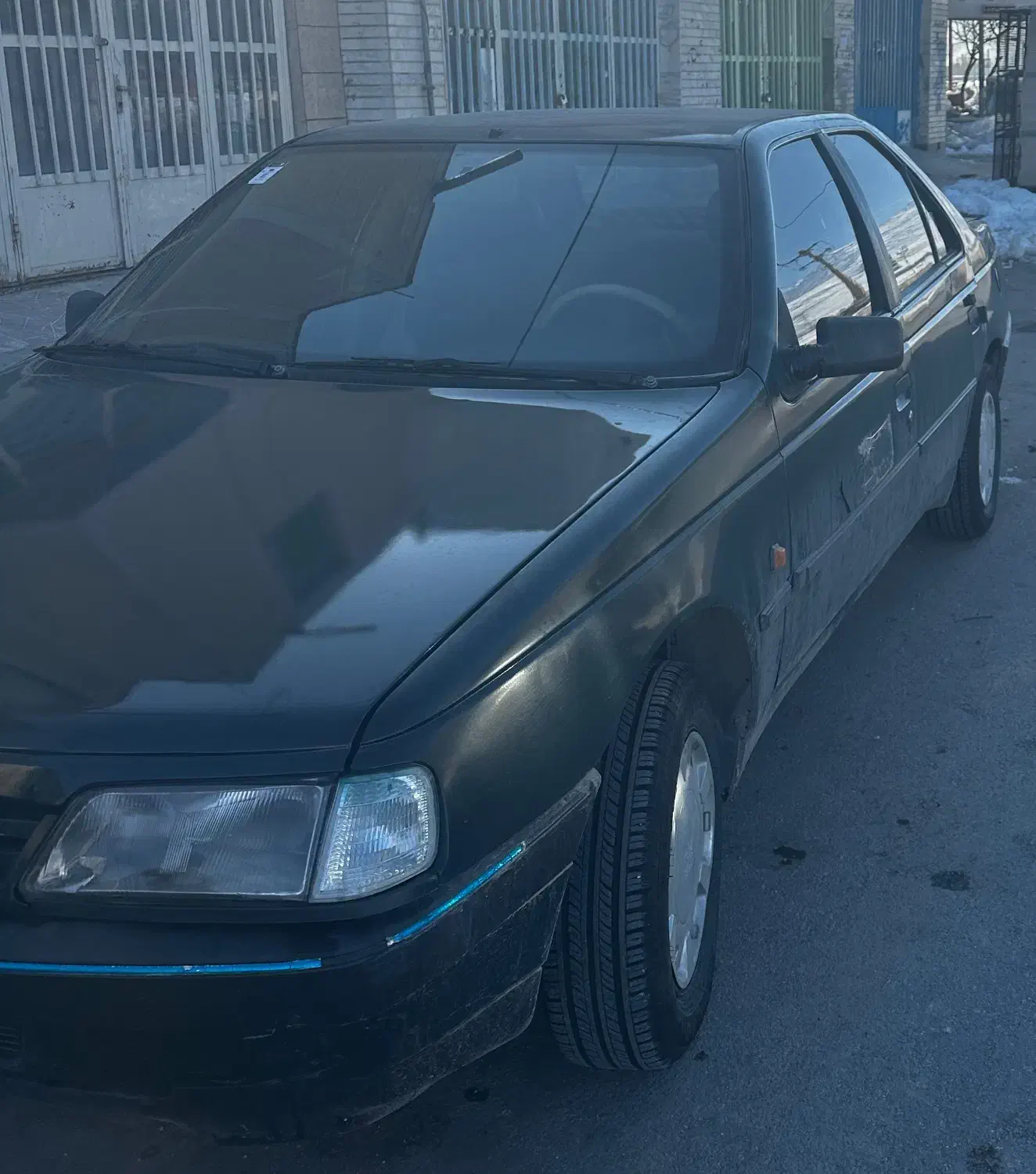 آردی|خودرو سواری و وانت|فارسان, |دیوار