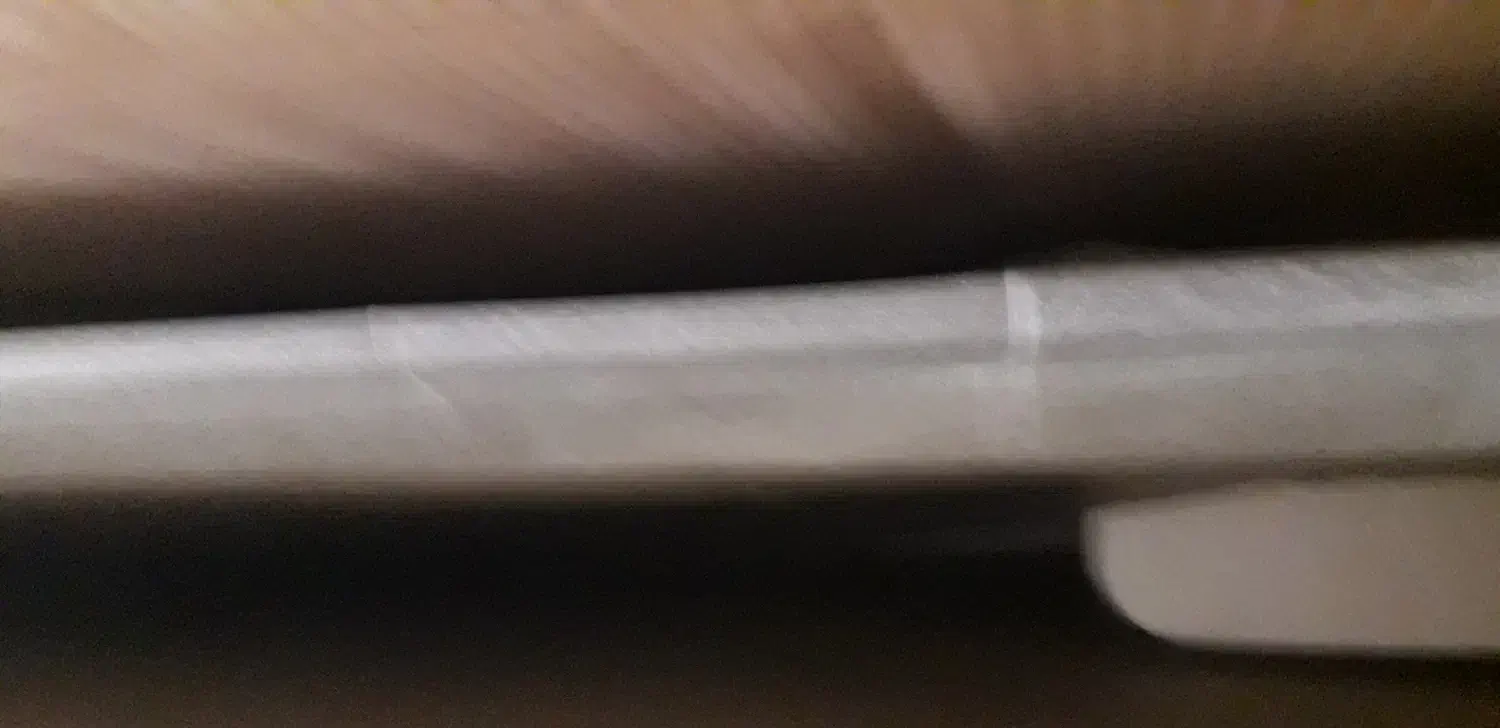 تلوزیون|تلویزیون و پروژکتور|الوند, |دیوار