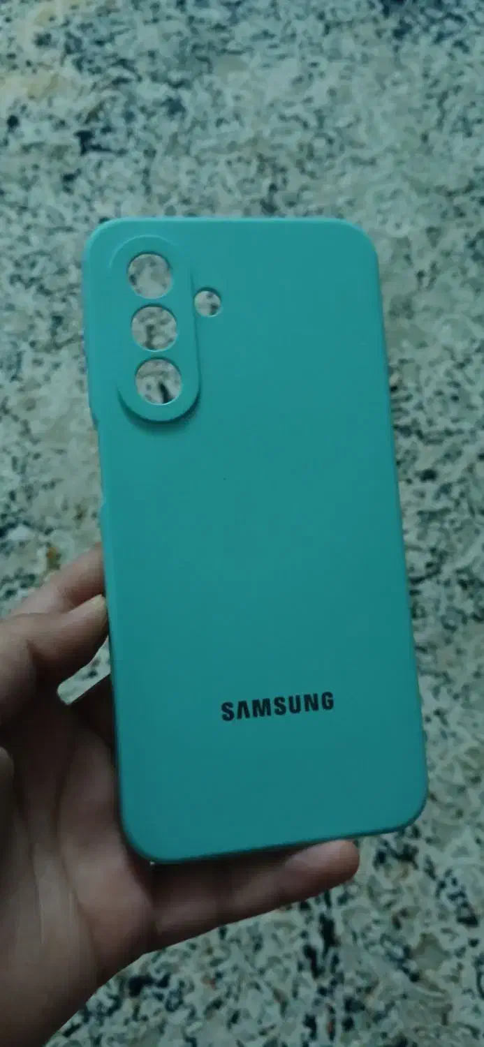 قاب a17 4g|لوازم جانبی موبایل و تبلت|بجنورد, |دیوار