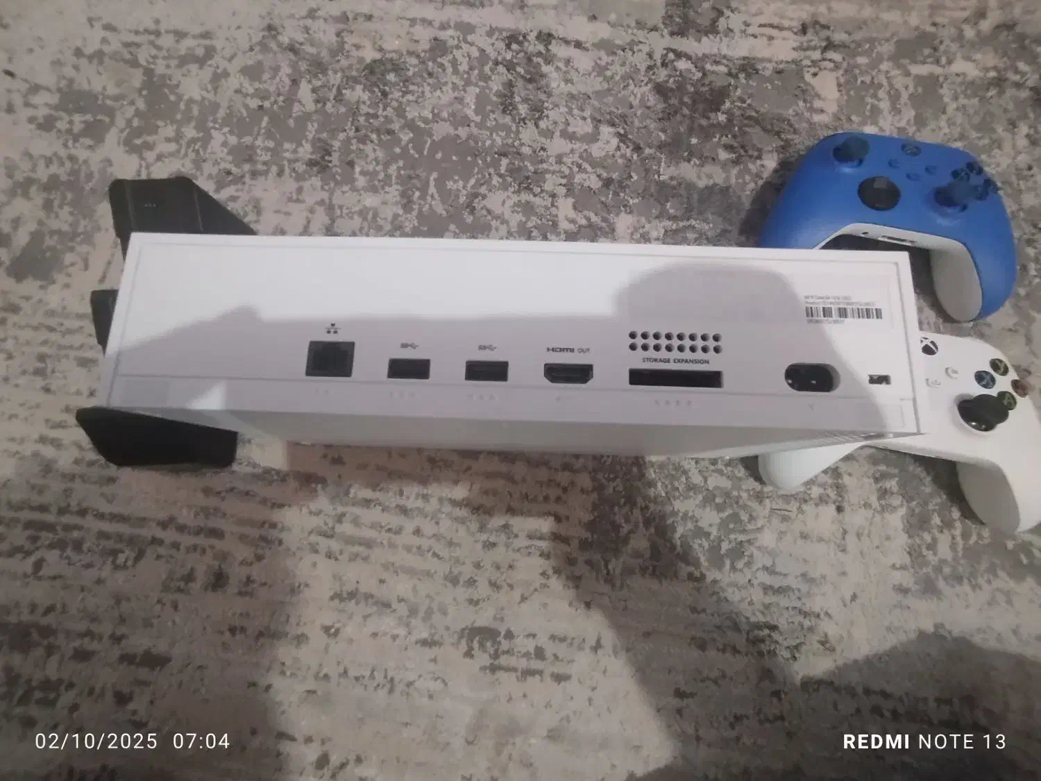 کنسول بازی|کنسول، بازی ویدئویی و آنلاین|سنندج, |دیوار