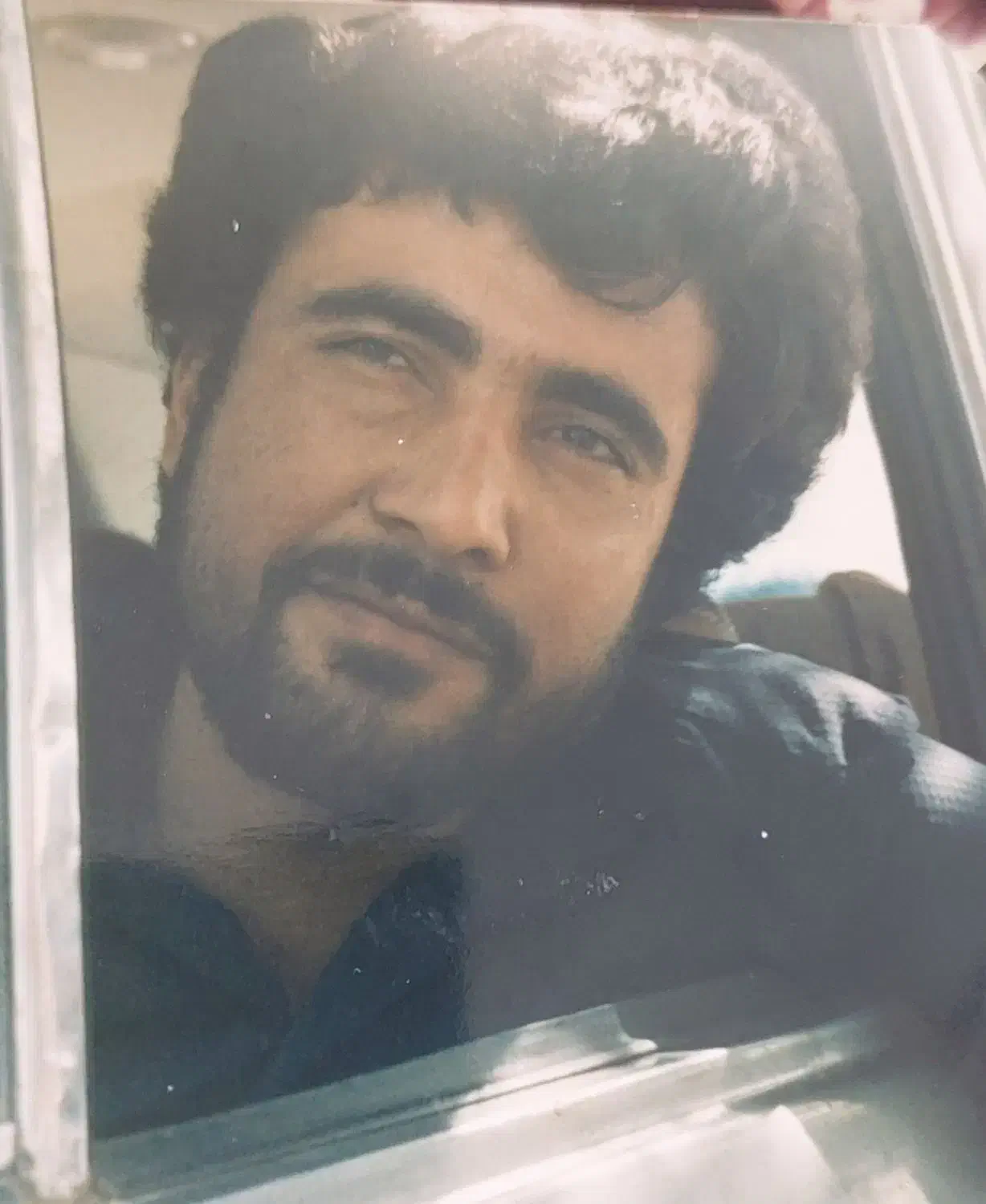 جهت ِموزش هوش مصنوعی ودرامد زایی|خدمات آموزشی|اصفهان, هفتون|دیوار