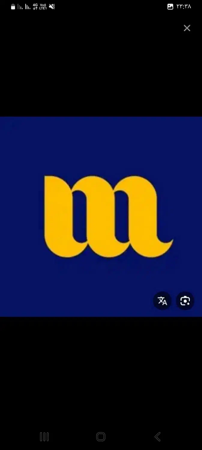 کسب کار|کارت هدیه و تخفیف|مشهد, انقلاب|دیوار