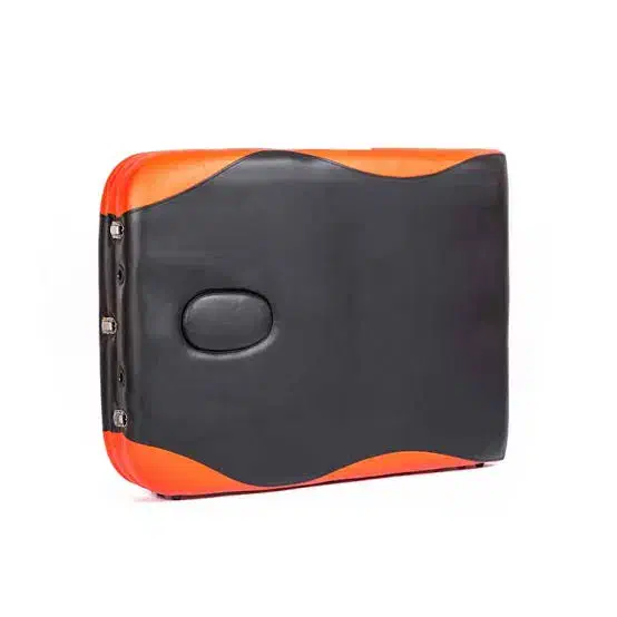 تخت ماساژ اسپرتک خارجی|آرایشی، بهداشتی، درمانی|اصفهان, آبشار|دیوار