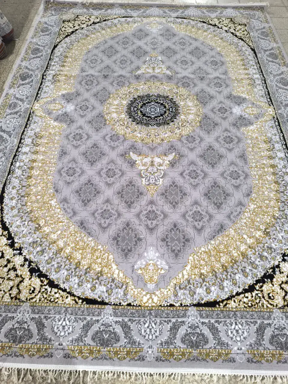 ارزان و اقتصادی|فرش|قم, امامزاده ابراهیم|دیوار