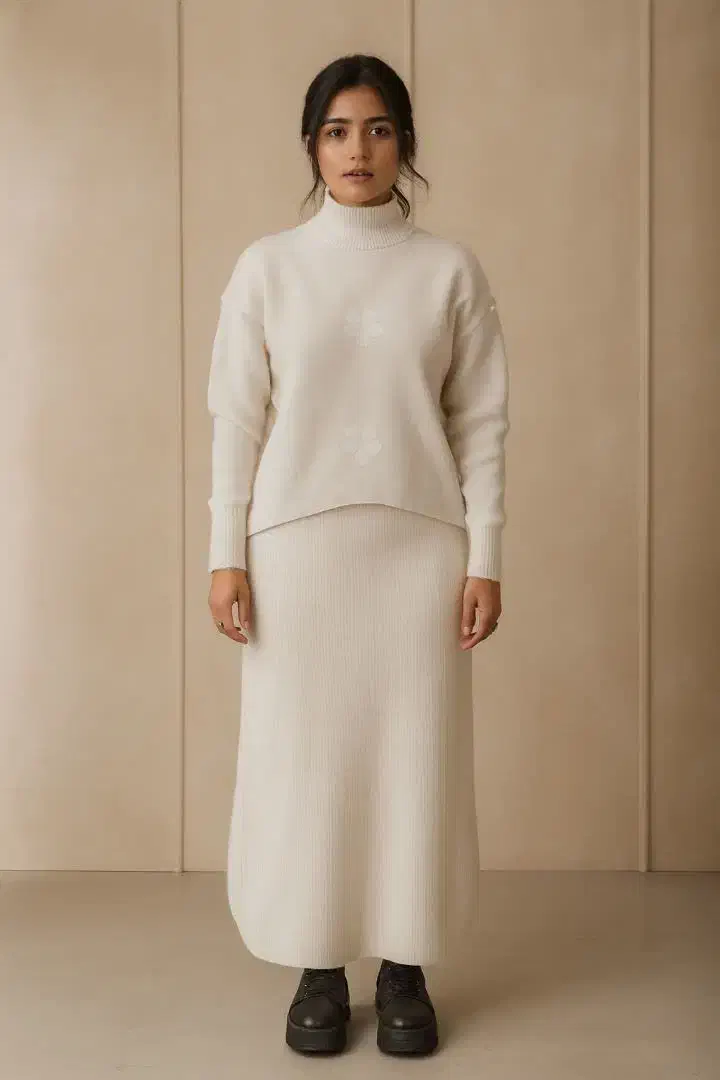 بافت|لباس|آران و بیدگل, |دیوار