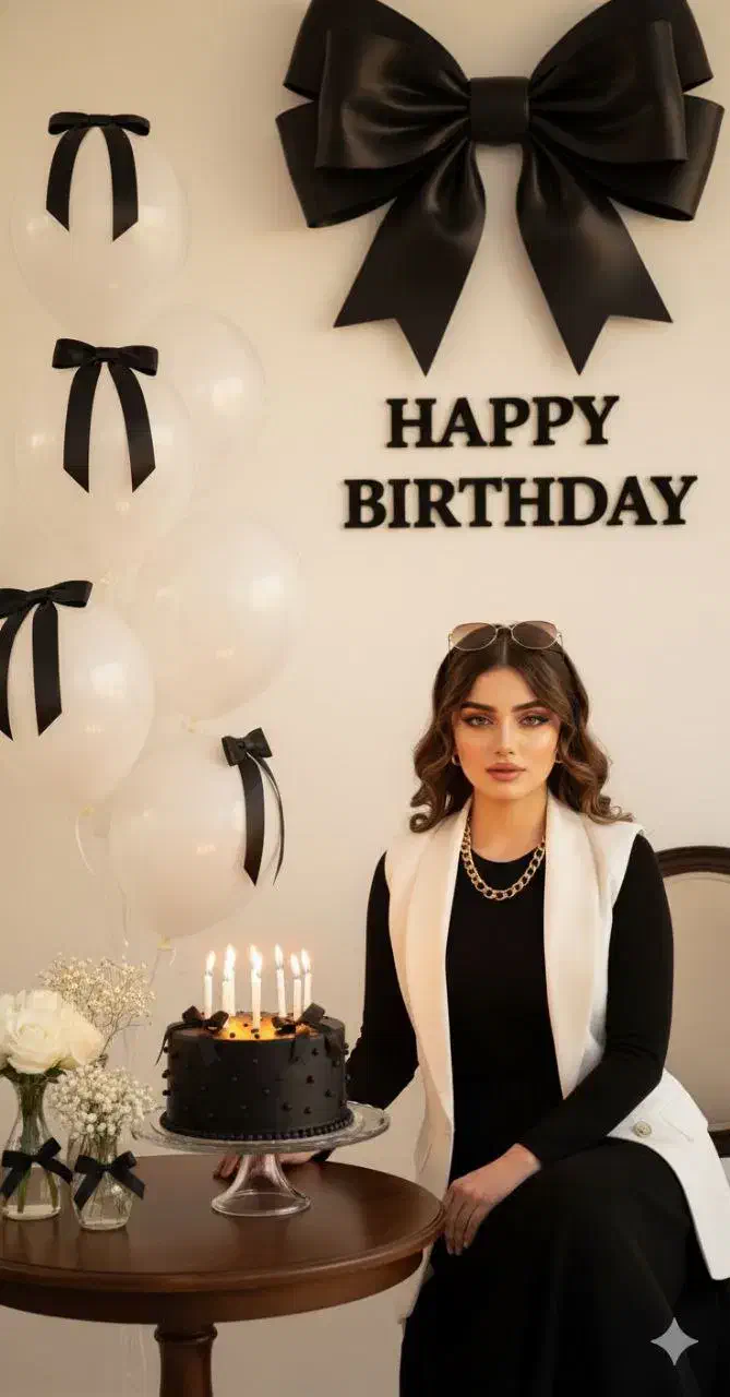 آتلیه آنلاین فقط از ۴۰ تومن|خدمات پذیرایی، مراسم|کرمانشاه, |دیوار