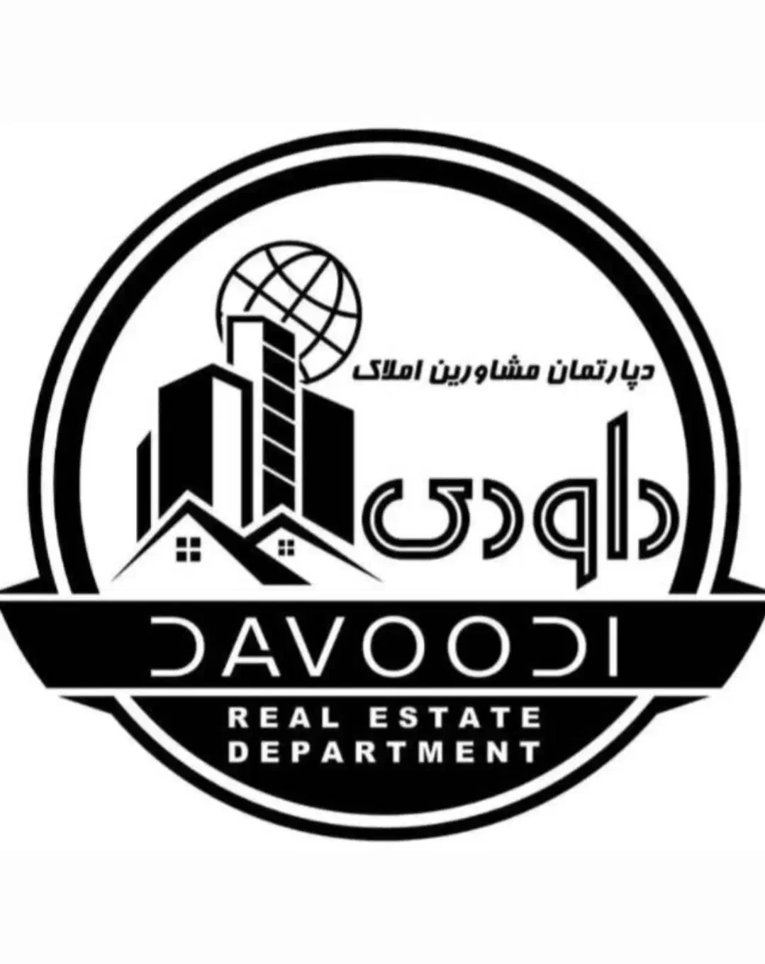 ۱۴۵مترطبقه۳جلو/نوساز/ملی راه/خوش قیمت|فروش آپارتمان|اهواز, کوی ملی راه|دیوار