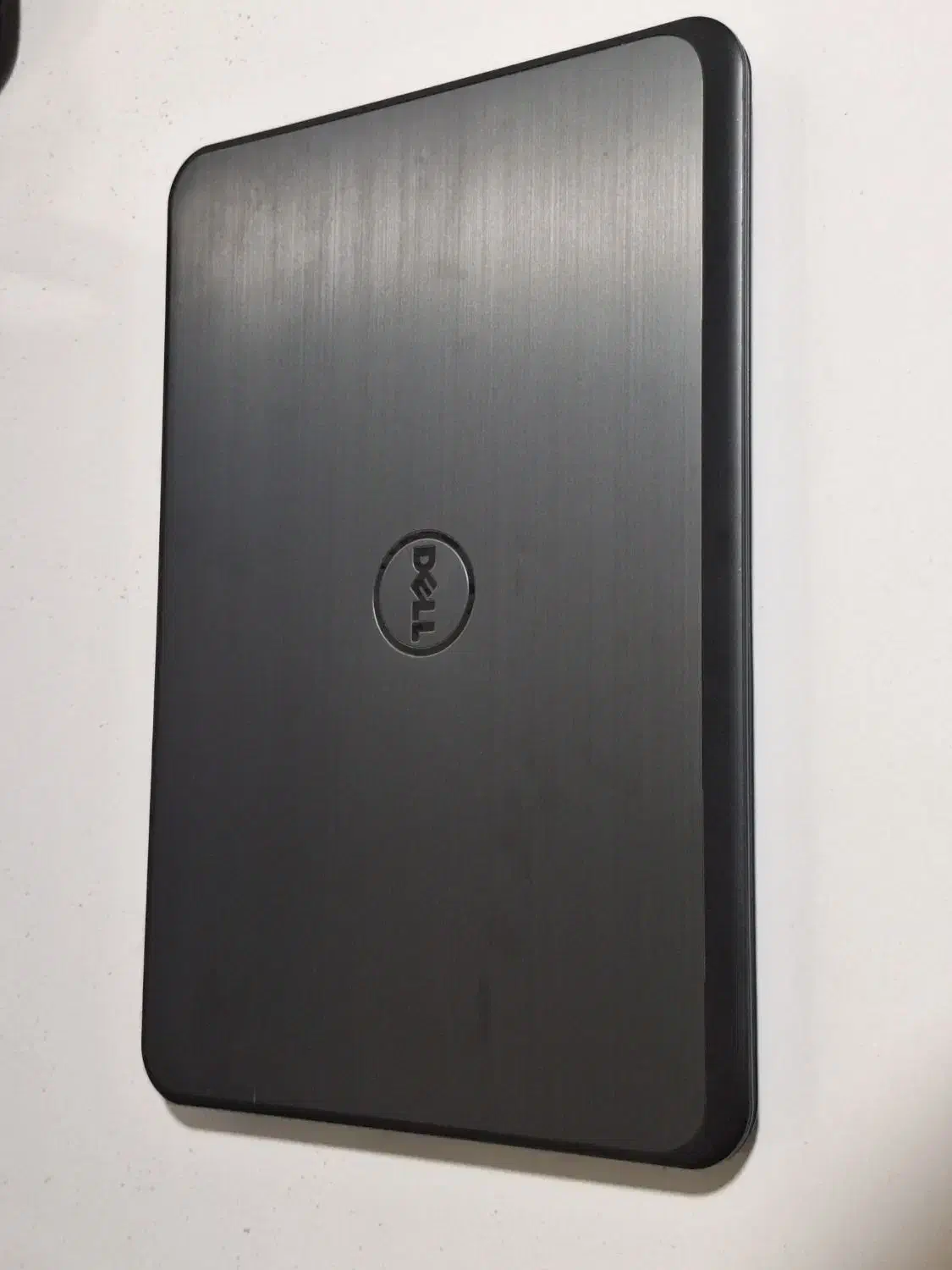 لپ تاپ DELL|رایانه همراه|آبادان, |دیوار