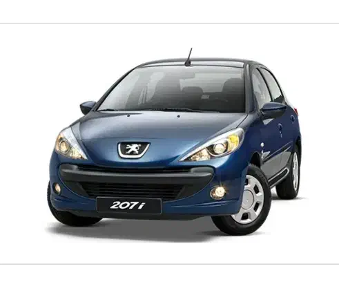 نیازمند ۵۰ میلیون وام فوری|فعالیت داوطلبانه|کرج, عظیمیه|دیوار