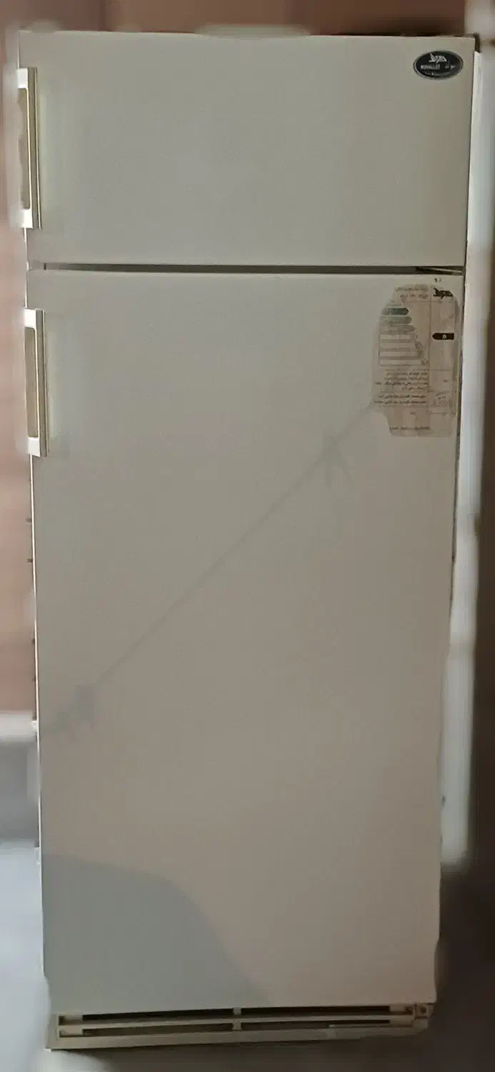 یخچال فریزر سالم|یخچال و فریزر|بوئین و میاندشت, |دیوار