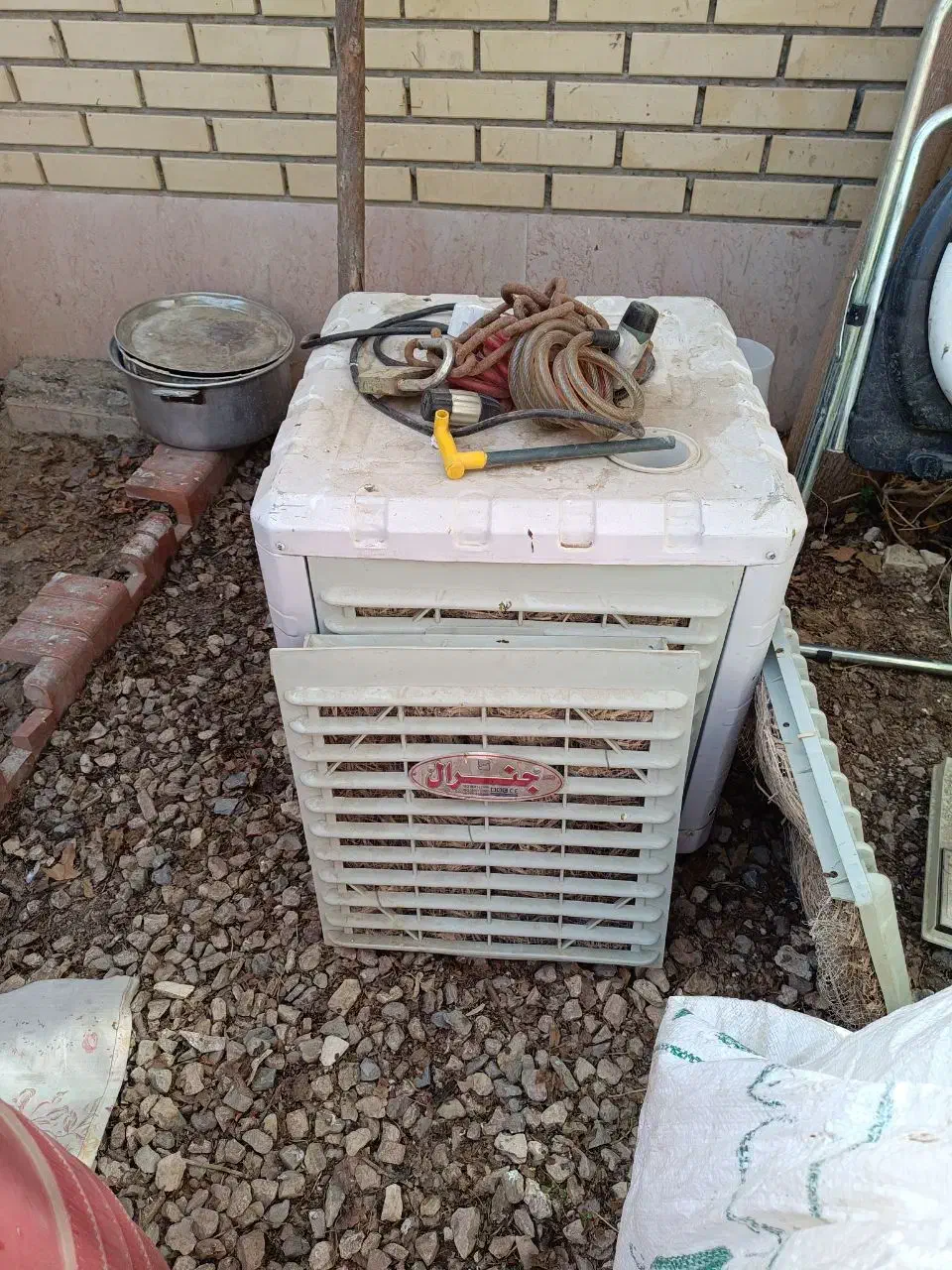 شخصی|اسباب و اثاث بچه|خمینی‌شهر, |دیوار