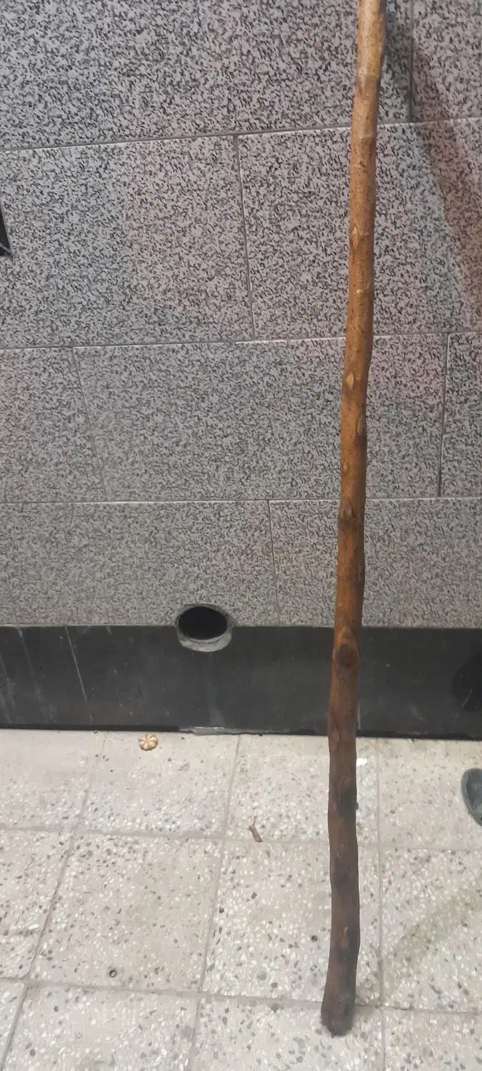 چوب توت و چوب اصلی کویتی|صنایع دستی و سایر لوازم تزئینی|کارون, |دیوار