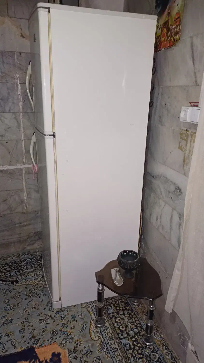 یخچال فریزر|یخچال و فریزر|محمدشهر, محمدشهر|دیوار