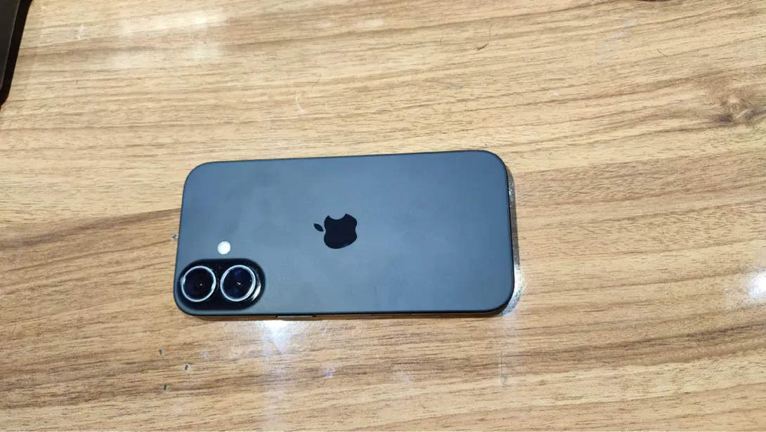 iphone16|موبایل|صدرا-فارس, فاز ۱|دیوار