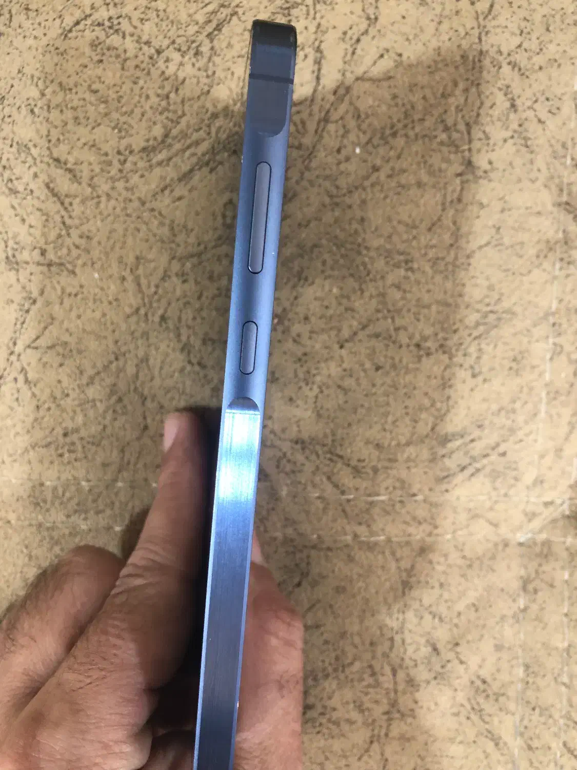 فریم ال سی دی سامسونگ Samsung Galaxy A55 / A556|لوازم جانبی موبایل و تبلت|نظرآباد, نظرآباد|دیوار