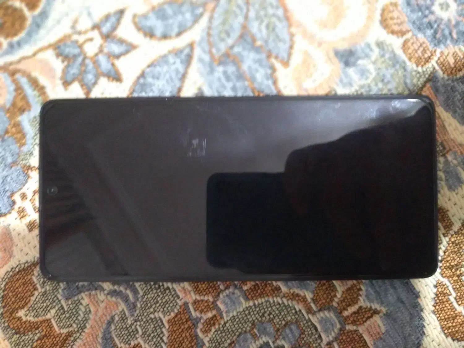 گوشیm6pro|موبایل|ورامین, ورامین|دیوار