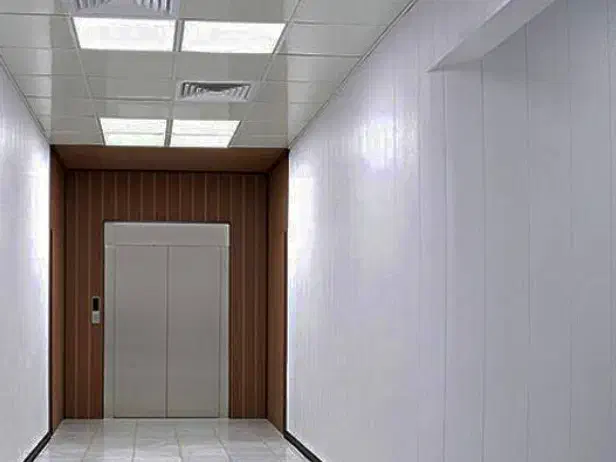 نصاب پارکت وپنل|خدمات پیشه و مهارت|مشهد, فلسطین|دیوار