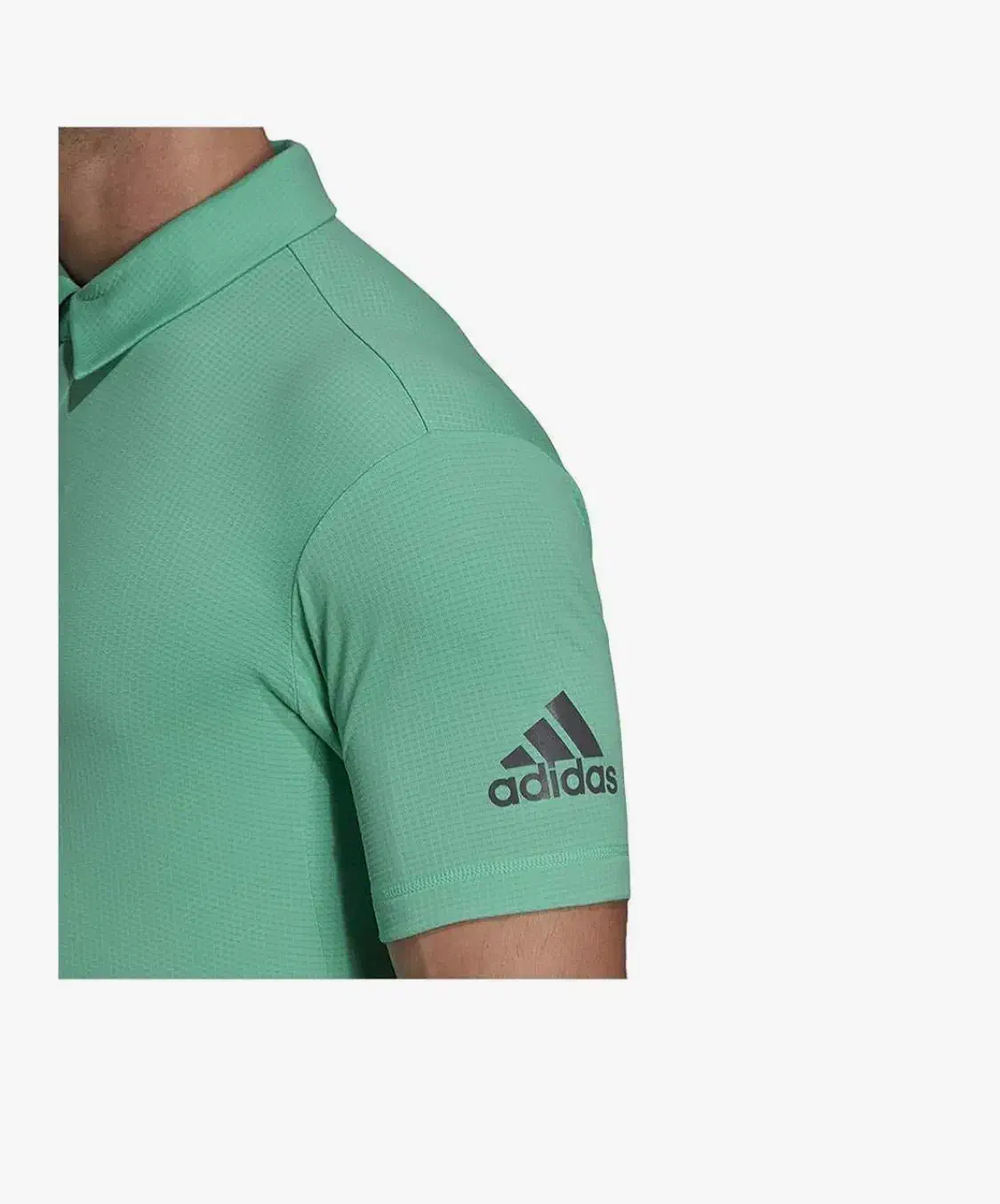 تیشرت اورجینال آدیداس adidas Mens Climachill|لباس|تهران, فردوسی|دیوار