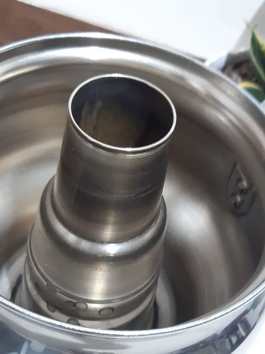 سماور اپولون|سماور، چای‌ساز، قهوه‌ساز|آستانه اشرفیه, |دیوار