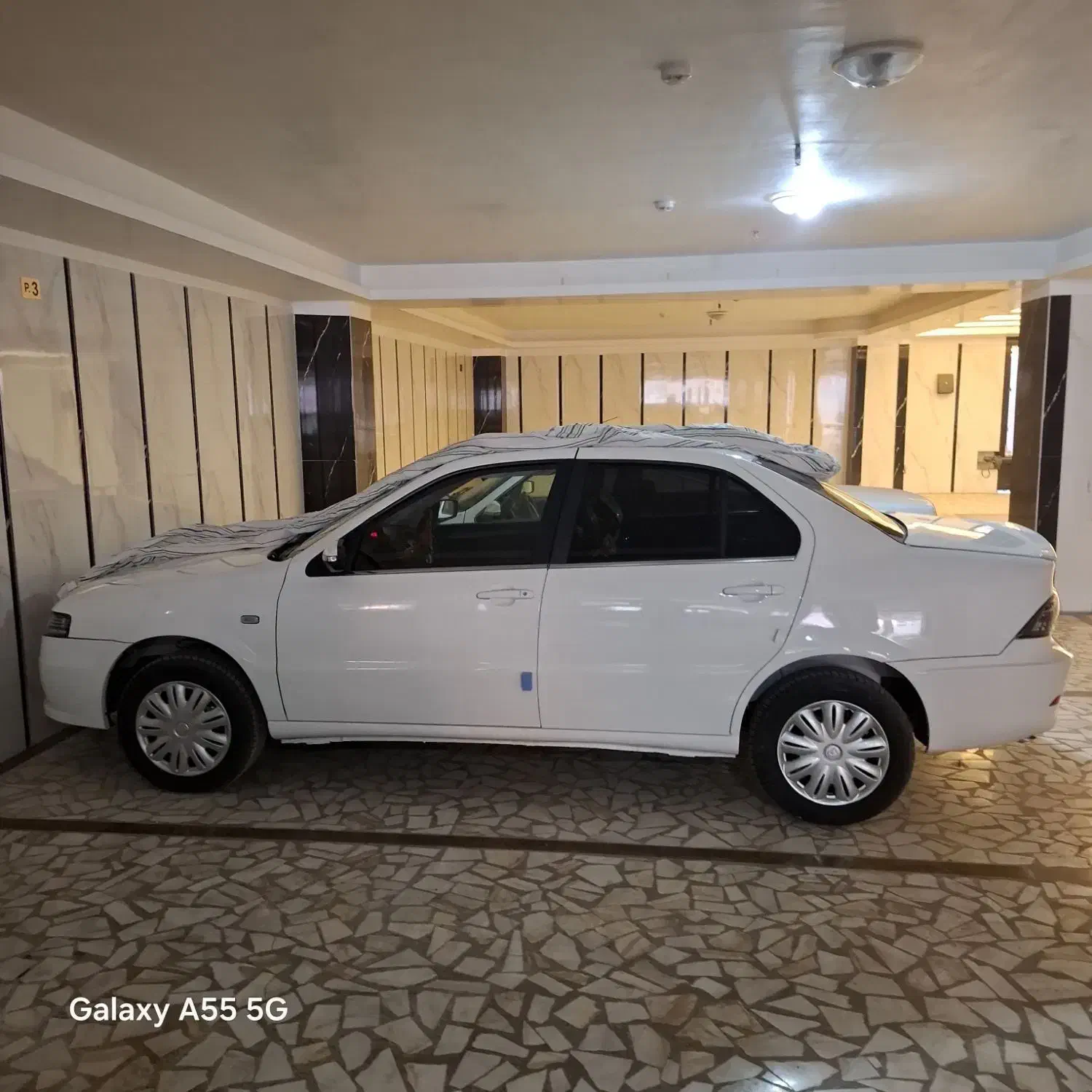 سورن صفر|خودرو سواری و وانت|کرج, کیانمهر|دیوار